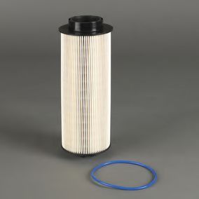 Элемент топливного фильтра (картрижд) TRP DAF XF105/CF85/CF75