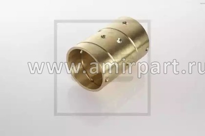 Втулка балансира 94651L.10.2910.300-24-250 BPW 03.112.99.02.0 / Sampa 070.339 @85154