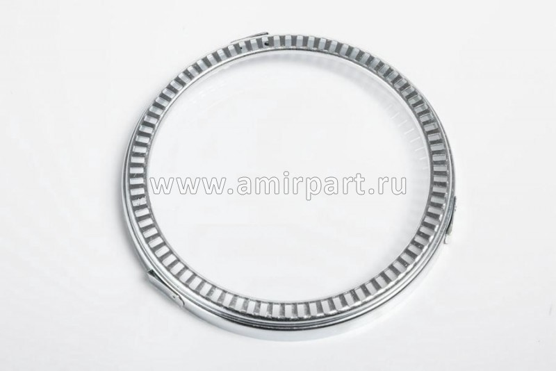Кольцо зубчатое АБС 11т Hjb11y3200-700-03 / аналог