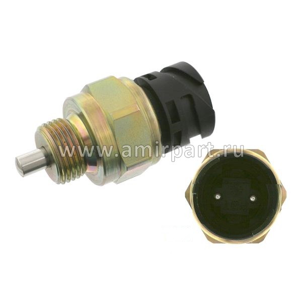 Датчик блокировки дифференциала 0025450509/DT 463102
