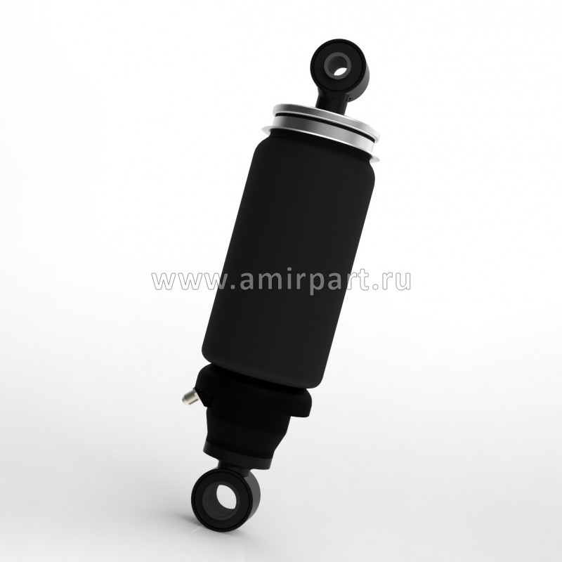 Амортизатор кабины 300-353 O/O 14x50 25x40 9428905319/S&K GMBH