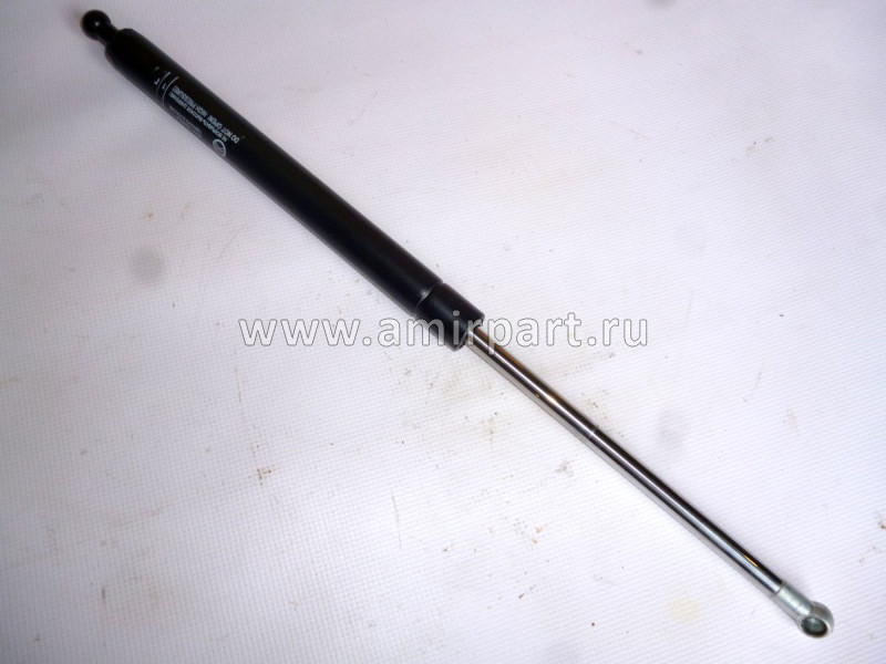 Упор капота Камаз газовый 2172-8231015ГЧ