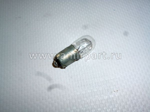 А24-2 IM Автолампа А24-2 IMPULS
