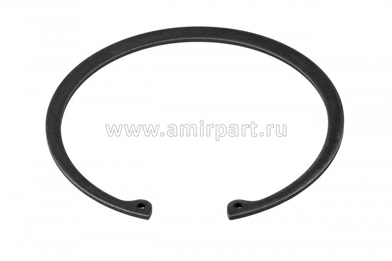 Кольцо стопорное ST-DIN 472-150