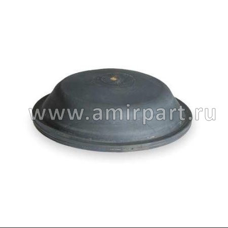 Диафрагма 96741-01-8026087