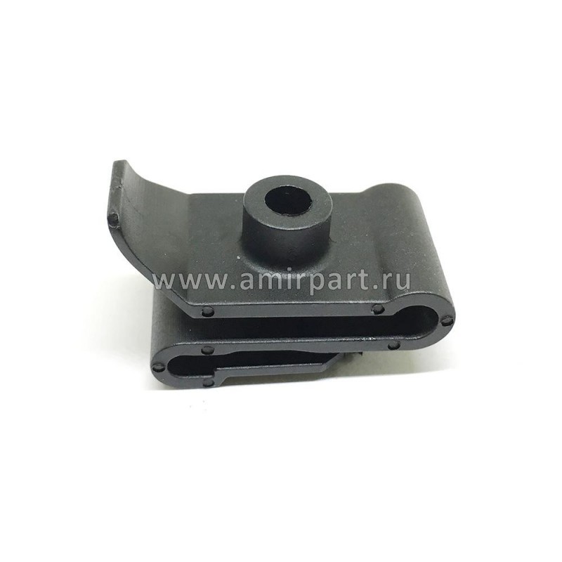 Клипса крепежная 9046705114/Autokrep AK1113941