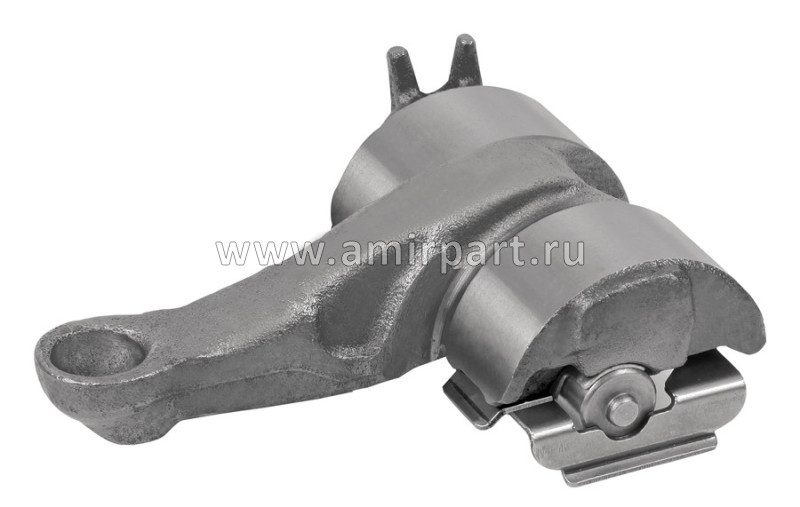 Рычаг суппорта KNORR SN6.. / SN7.. / SK7.. (M2910156)