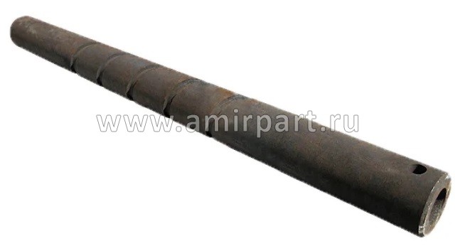 Ось трапа 414-8523128 L=1010мм