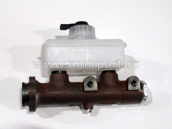 Цилиндр тормозной главный 3160-3505010-01
