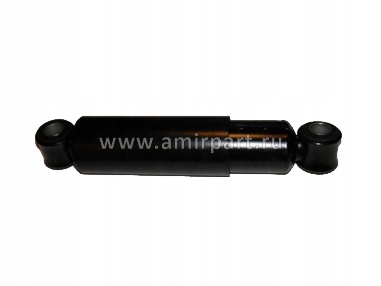 Амортизатор 355-544 24x55/24x55 0/0 BPW (02.3702.92.00) SAF / Sonder 09.001.0007 @7642