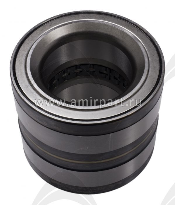 Подшипник ступицы Gigant/MAN VKBA5412, 805003A.H195 / МАК60863 @13556
