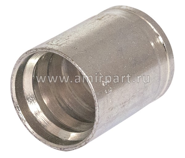 Втулка 1SN/2SN d=25 (М03400-16)