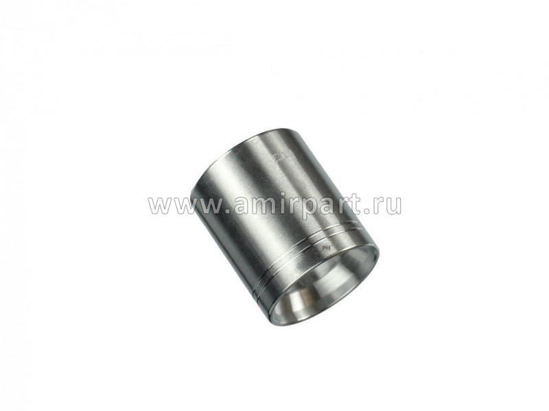 Втулка обжимная M03400-12 1SN/2SN 3/4 DU19