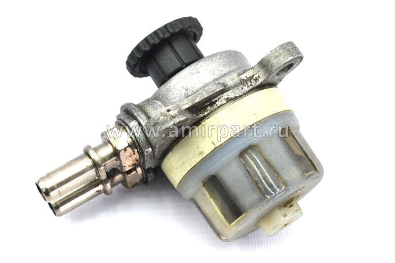 Топливный насос регулятор давления дв.MAN 51.12150-0002/Emmere