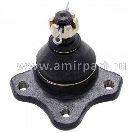 Опора шаровая верхняя UH7134540 MAZDA