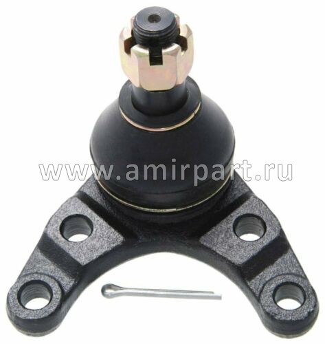 Опора шаровая UR6134550 MAZDA