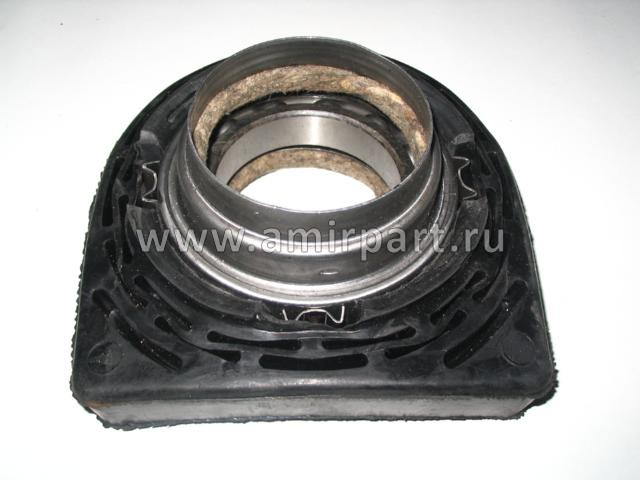 Опора вала карданного ГАЗ-3310,3309,53 в сборе 53А-2202081