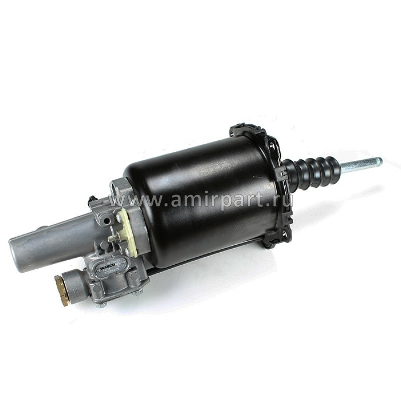 ПГУ (аналог "WABCO") 970051-4370