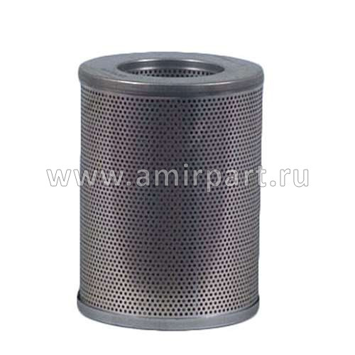 Фильтр гидравлический CUMMINS, VOLVO HFP553293