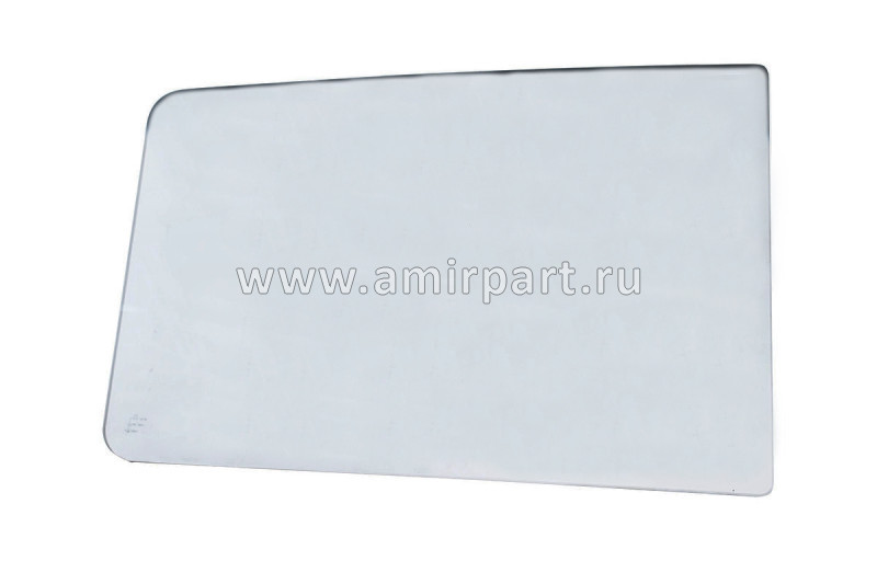 Стекло ветровое КамАЗ 53205-5206010