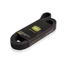 Ремень 8PK2130 / Stellox 08-02130-SX