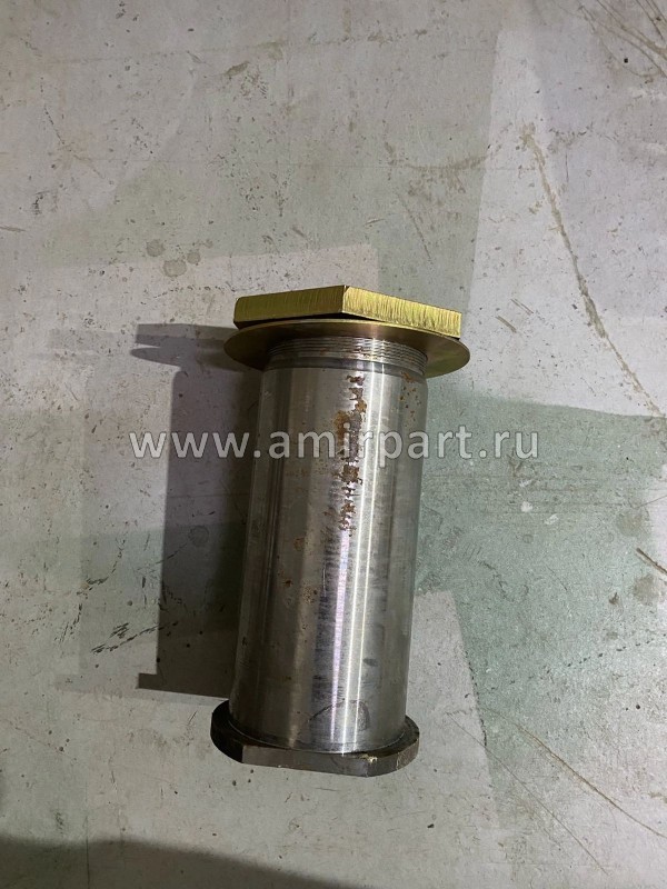 Ось балансира 603-2918052 (в сборе)