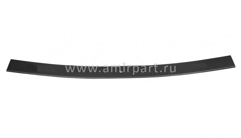 Лист BPW о.н. 0508203020-3 MARSHALL (M1041803) / @94391 13х100х1200