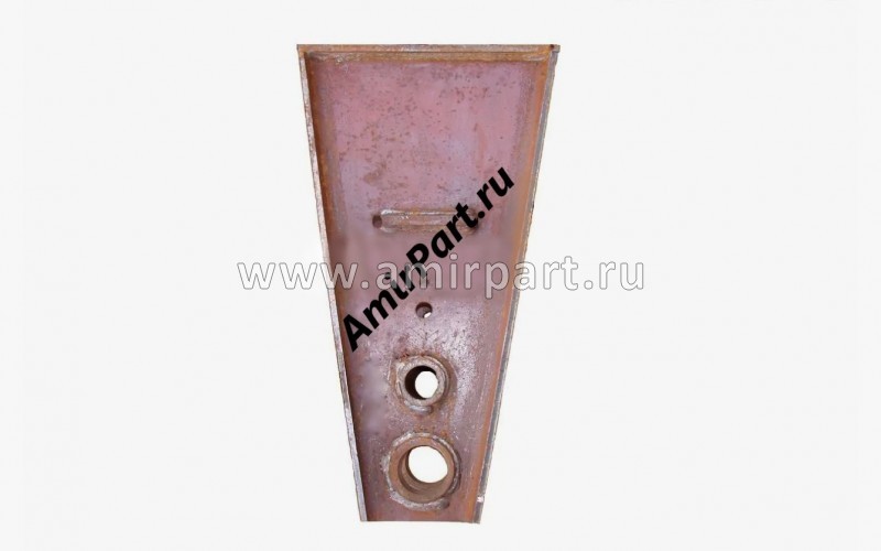Кронштейн балансира реактивных штанг (93866-2918140)