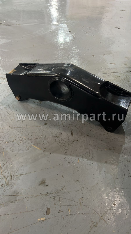 Балансир УСТ