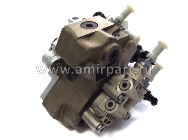 ТНВД в сборе CUMMINS 6ISBe210, 4ISBe185, 6ISBe285 BOSCH 0445020150