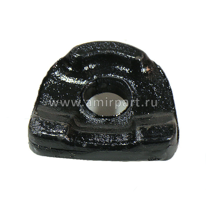 Прижим крепления колеса 771Б-3107044