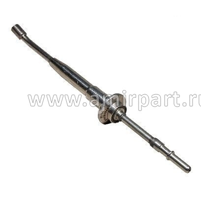 Форсунка SCR 41152-1 DINEX