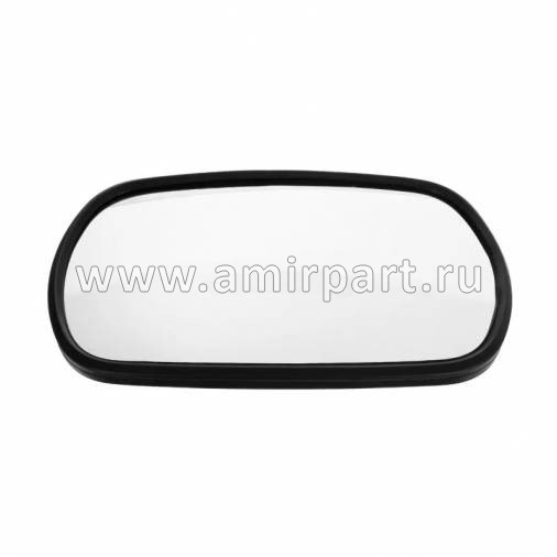 Зеркало боковое JCB 334/E0829 / SET Parts