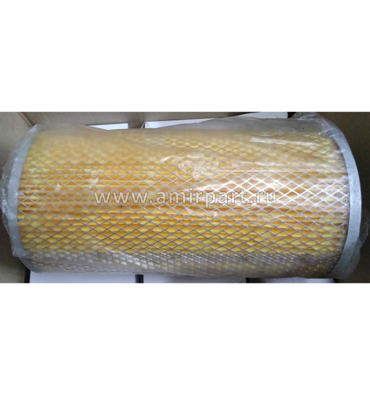 Фильтр воздушный Ф150хH300 (K1530)