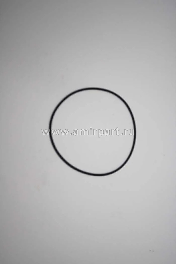 Кольцо уплотнительное SHACMAN SHAANXI КПП 12JS160T-1707112