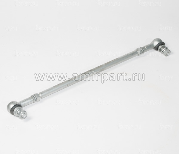 Тяга привода 61U49-00501-A1 Higer KLQ 6129