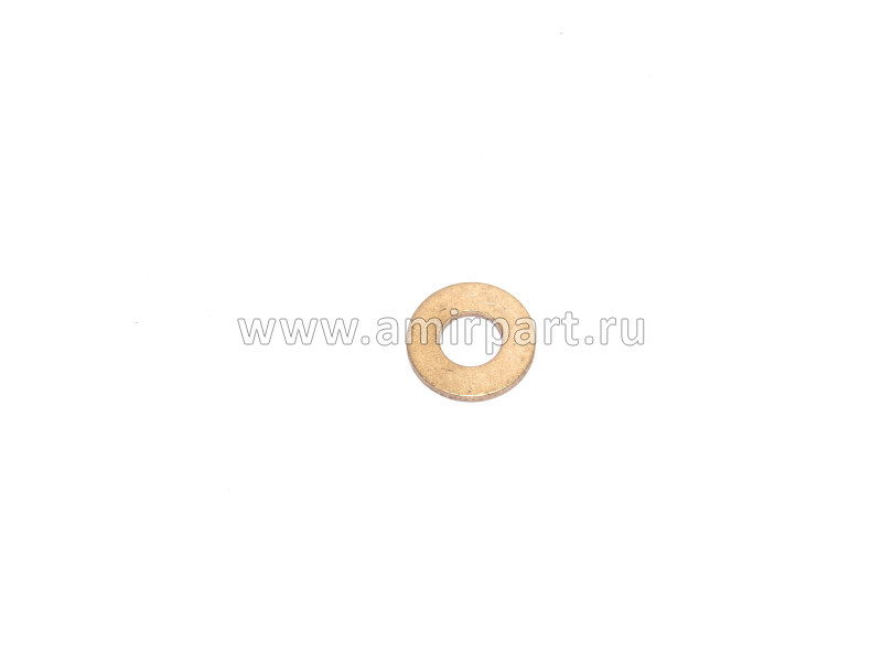Шайба под форсунку 22020160A