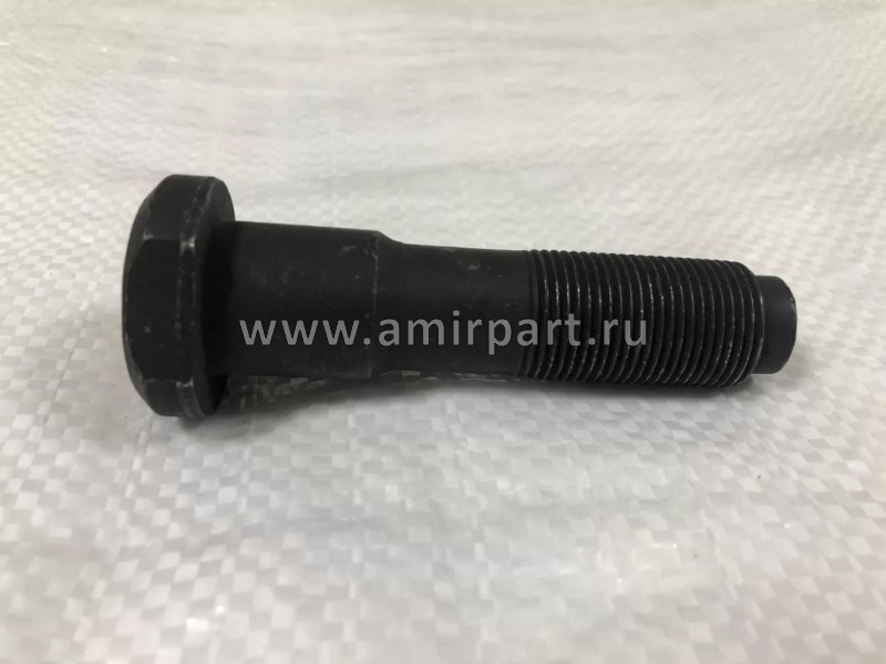 Болт М20х65х1,5 колеса (43114-3103071) #4110