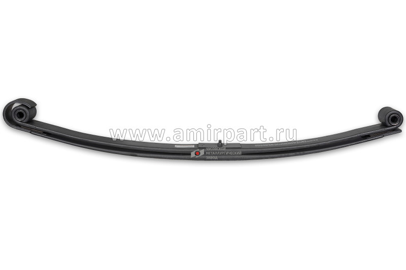 Рессора VOLVO (8083845) / MARSHALL (M1000900)