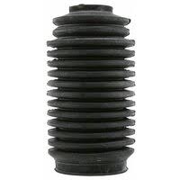 Пыльник рулевой рейки для VW Transporter T4 VAG 7D0419831