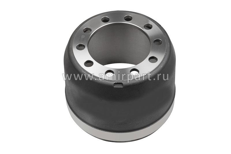 Барабан тормозной ROR 21018963/21209723 16.005.0507 Sonder 310х190
