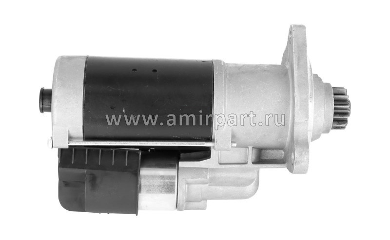 Стартер Krauf STB9420NL