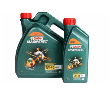 Топливо, масла и технические жидкости