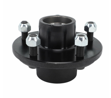 Запчасти для полуприцепов/прицепов/тралов