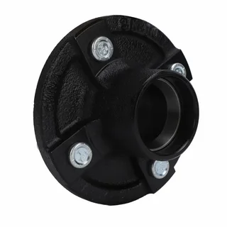 Пример товара 1