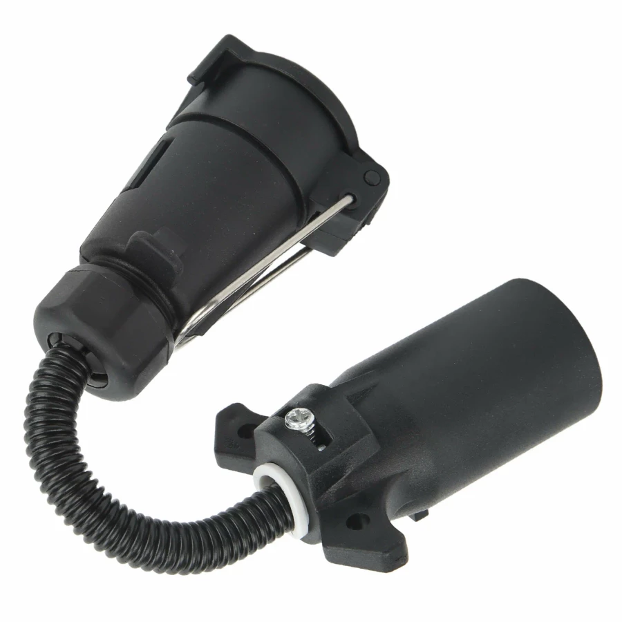 Пример товара 2