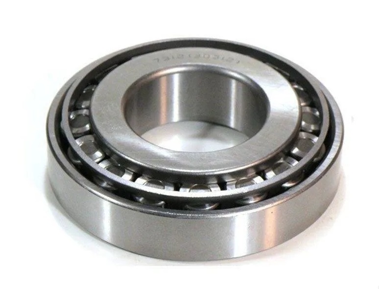 Подшипник 7312 (30312)