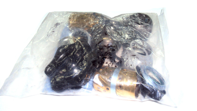 Р/к вала тормозного BPW (09.801.06.09.1)/ (09.801.02.13.1) (к-т на ось)/(ASK.2.06091) 8086/Выведено