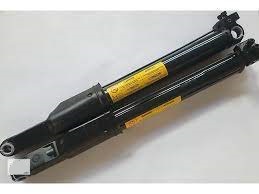 Цилиндр подъема кабины IVECO Stralis Trakker 504173057/ 500370651/Sampa 060.283/ 87-48633-SX @92242