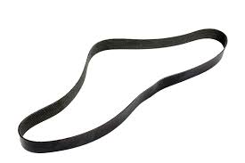 Ремень поликлиновой Dayco 10PK1475HD